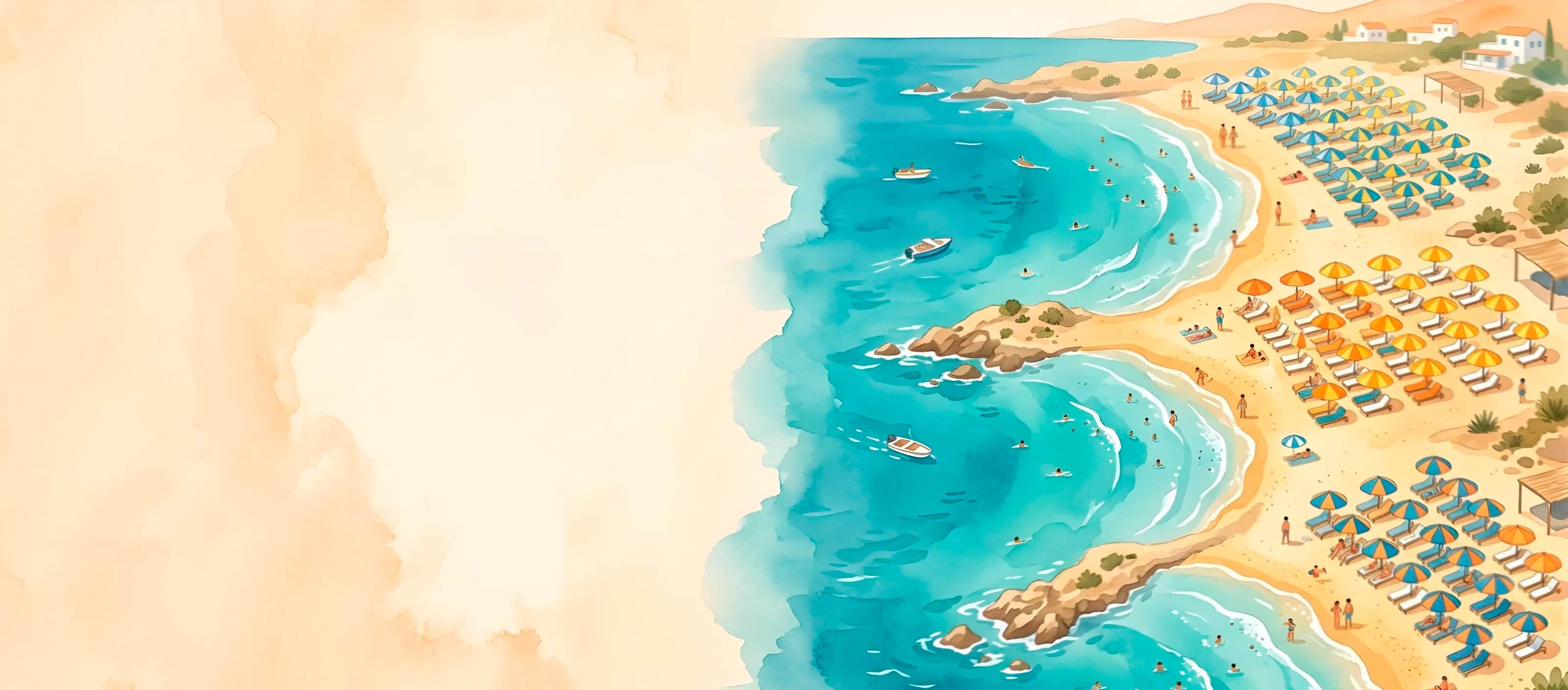 Hamacas